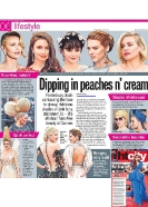 HT City