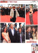 Nice Matin