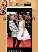 PurePeople