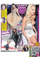 Daily Star
