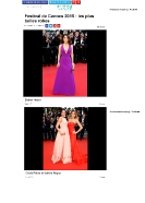 Voici