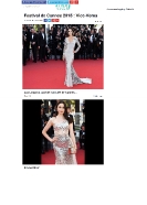 Voici