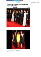 Voici