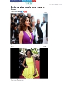 Voici