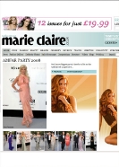Festival de Cannes 2008