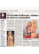 Festival de Cannes 2008