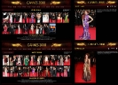 Festival de Cannes 2008