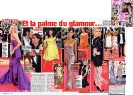 Festival de Cannes 2008