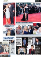 Festival de Cannes 2009