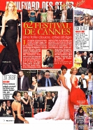 Cannes Film Festival 2009