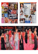 Festival de Cannes 2009