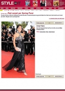 Festival de Cannes 2009