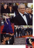 Festival de Cannes 2009