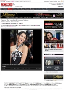 Festival de Cannes 2009