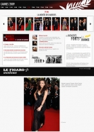 Festival de Cannes 2009