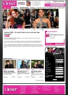 Festival de Cannes 2009