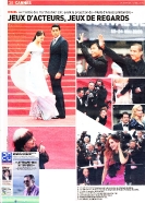 Festival de Cannes 2009