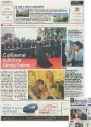 Festival de Cannes 2009