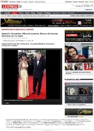 Festival de Cannes 2009