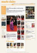 Festival de Cannes 2009