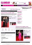 Festival de Cannes 2009