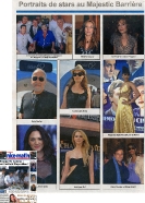 Festival de Cannes 2009
