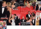 Festival de Cannes 2009
