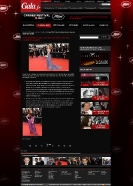 Festival de Cannes 2009