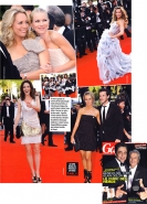 Gala Croisette