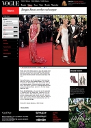 Festival de Cannes 2010