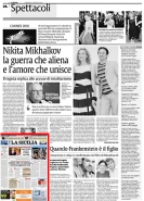 La Sicilia