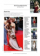 IO Magazine