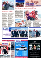 Nice Matin
