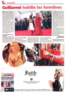 Nice Matin