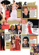 Cannes Film Festival 2010