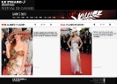 Madame Figaro