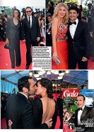 Gala Croisette