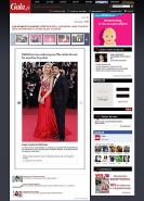 Gala.fr