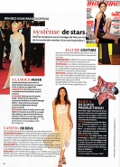 Madame Figaro