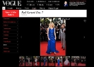 Vogue