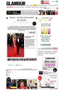 Glamour