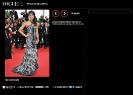 Vogue.es