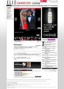 Elle