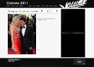 Madame Figaro