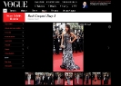 Vogue