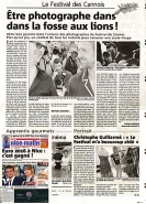Nice Matin