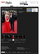 L'Express Styles