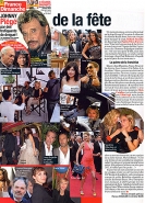 Cannes Film Festival 2011