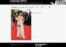 Madame Figaro