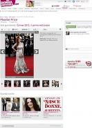 Donna Moderna